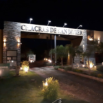 Diseño sin título (89)