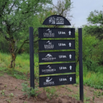 Diseño sin título (91)